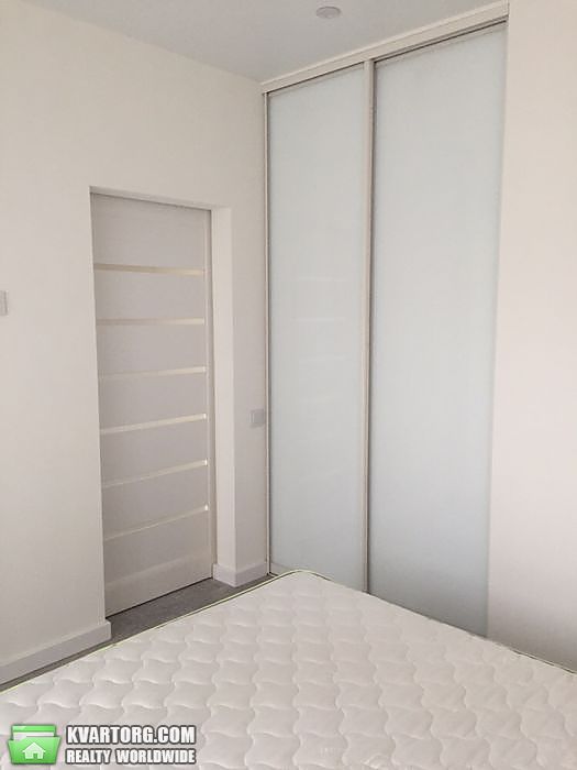Sell 1-room apartment. Киев,  Правды пр — photo 3