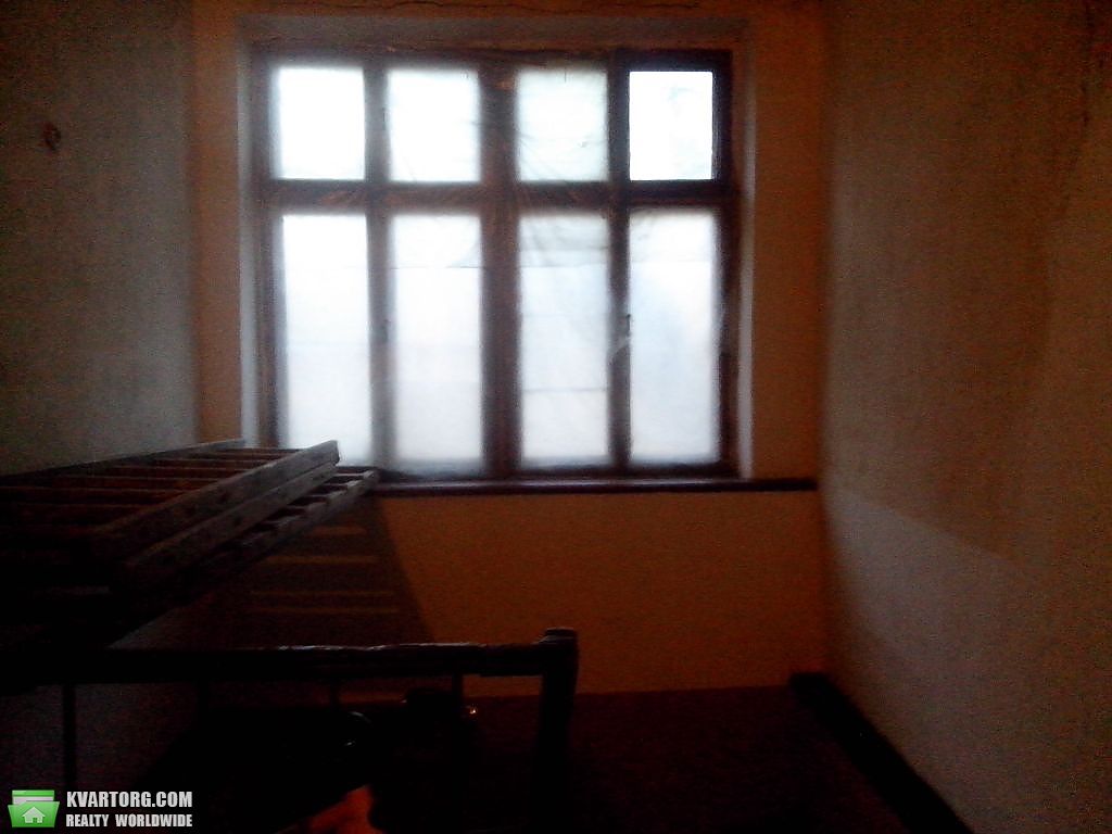 Sell 4-room apartment. Одесса, Манежная — photo 1