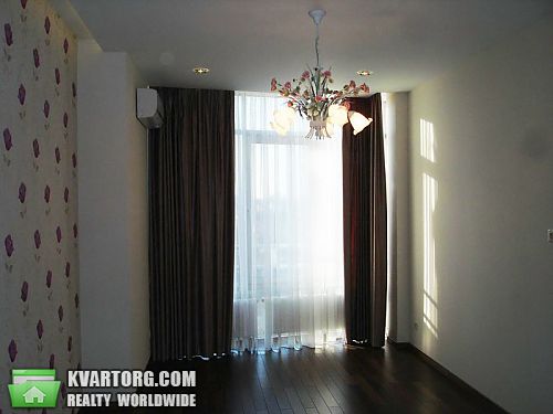 Sell 2-room apartment. Одесса, Купальный переулок — photo 8
