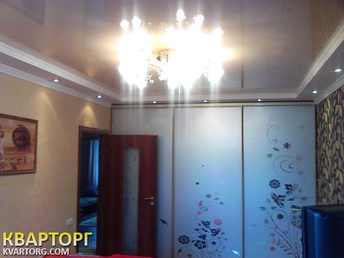 Sell 2-room apartment. Одесса, Невского — photo 2
