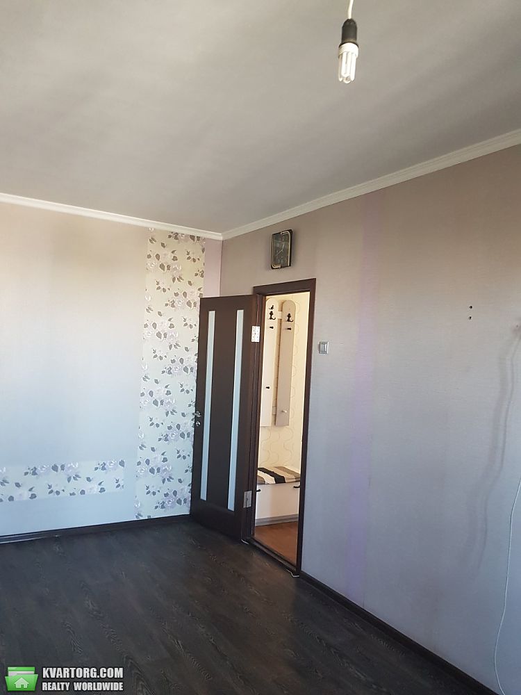 Sell 3-room apartment. Одесса, Крымская — photo 3