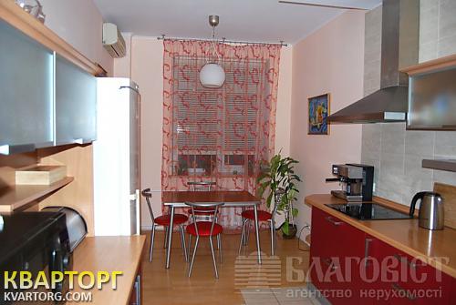 Sell 3-room apartment. Киев, Гусовского — photo 6
