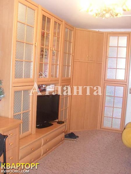Sell 2-room apartment. Одесса, Добровольского — photo 2
