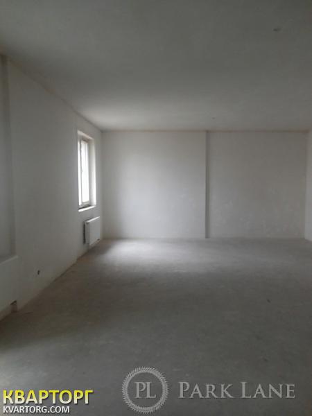 Sell 3-room apartment. Киев, Шевченко бул — photo 5