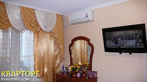 Sell 3-room apartment. Днепропетровск, Победы 4 — photo 5