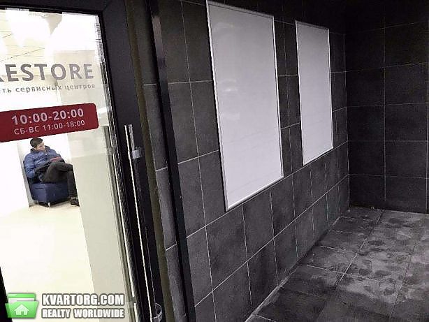 Rent out office. Киев,  Оболонская — photo 1