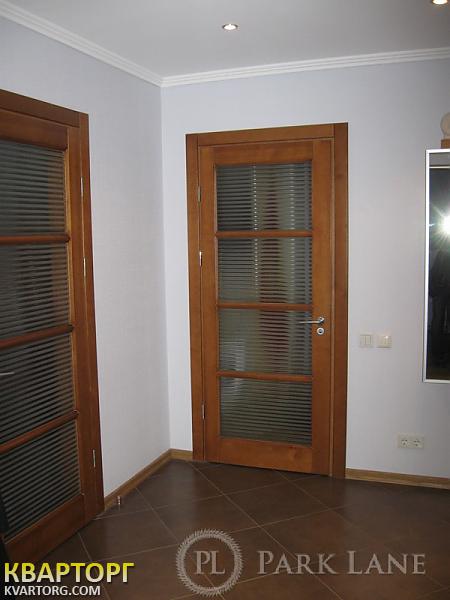 Sell 3-room apartment. Киев, Оболонский пр — photo 8