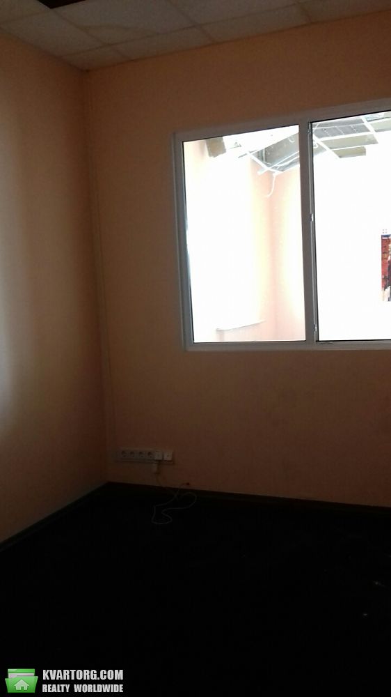 Rent out office. Киев,  Лепсе бул — photo 5