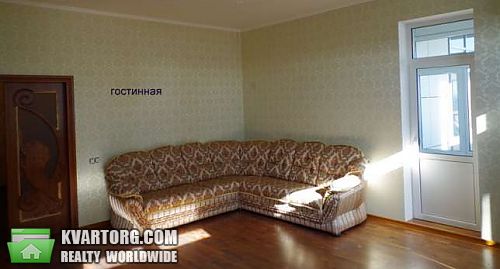 Sell 3-room apartment. Киев, Срибнокильская — photo 1