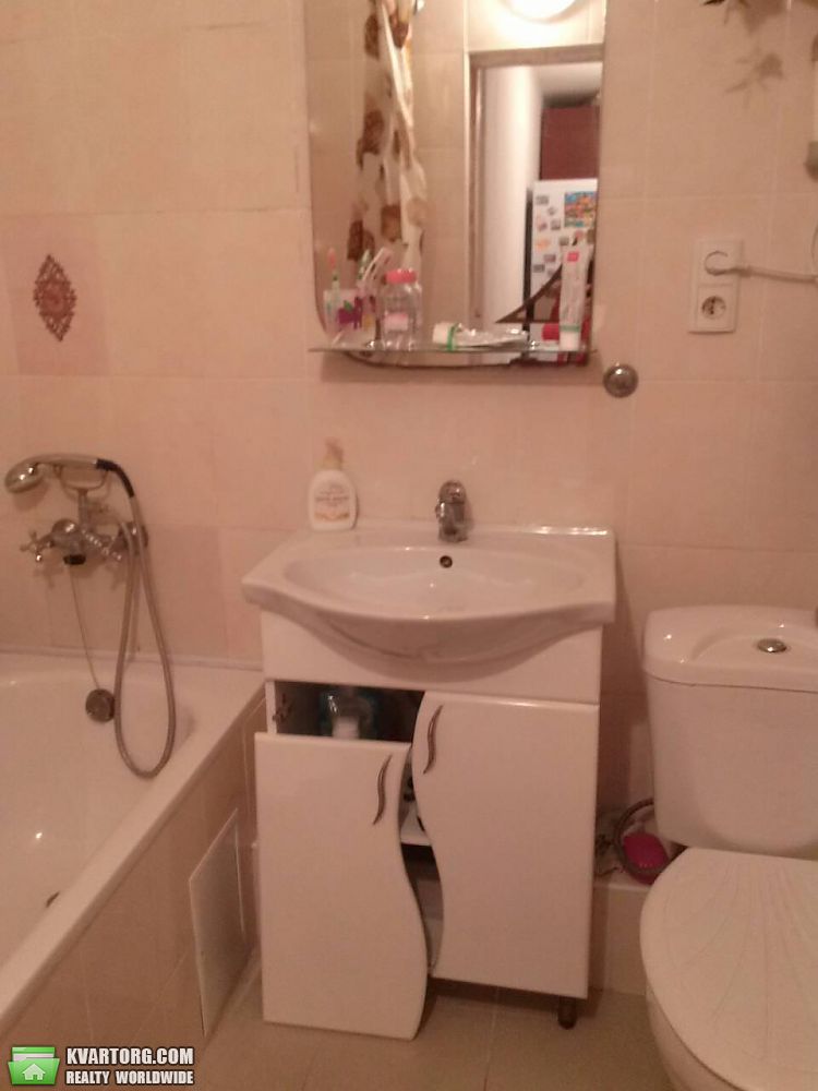 Sell 1-room apartment. Одесса, Ядова — photo 8
