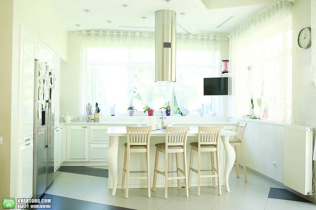 Rent out house. Днепропетровск,  Зеленая — photo 3