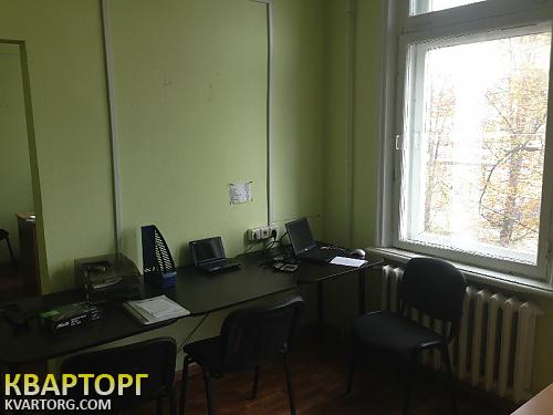 Rent out office. Киев, Большая Васильковская — photo 4