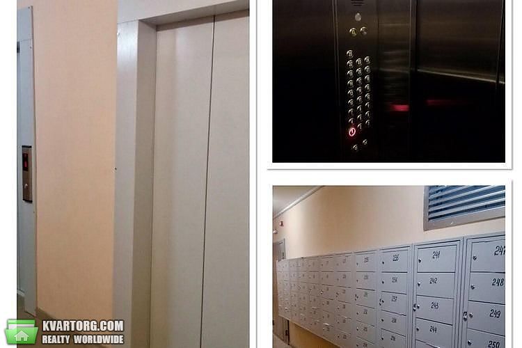 Sell 1-room apartment. Киев, пер. Балтийский — photo 2