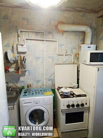 Sell 2-room apartment. Днепропетровск, Ушакова — photo 8