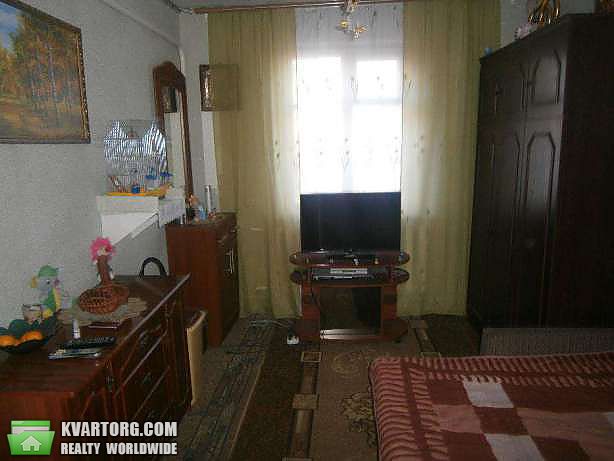 Sell house. Киевская обл., улица — photo 7