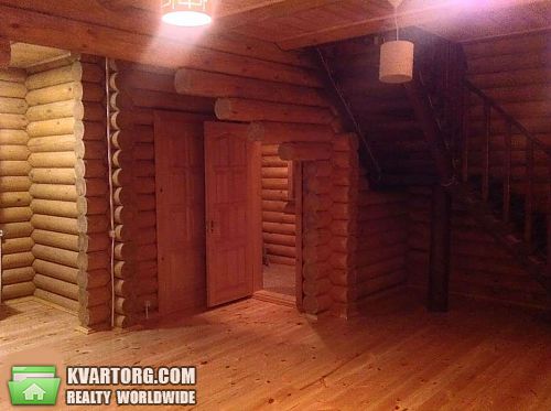 продам дом. Киевская обл.,  Песковка - фото 4