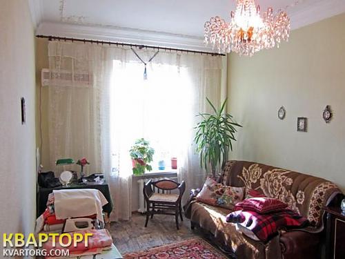 Sell 2-room apartment. Одесса, Гагарина проспект — photo 1