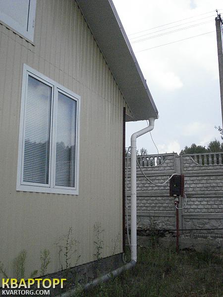 Sell house. Киевская обл., с Неграши — photo 10