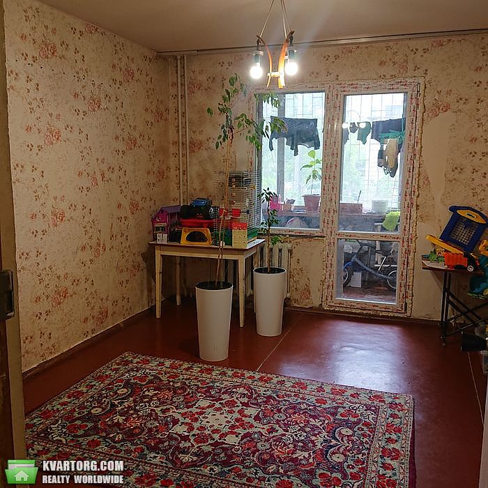 Sell 3-room apartment. Киев,  Гайдай — photo 2