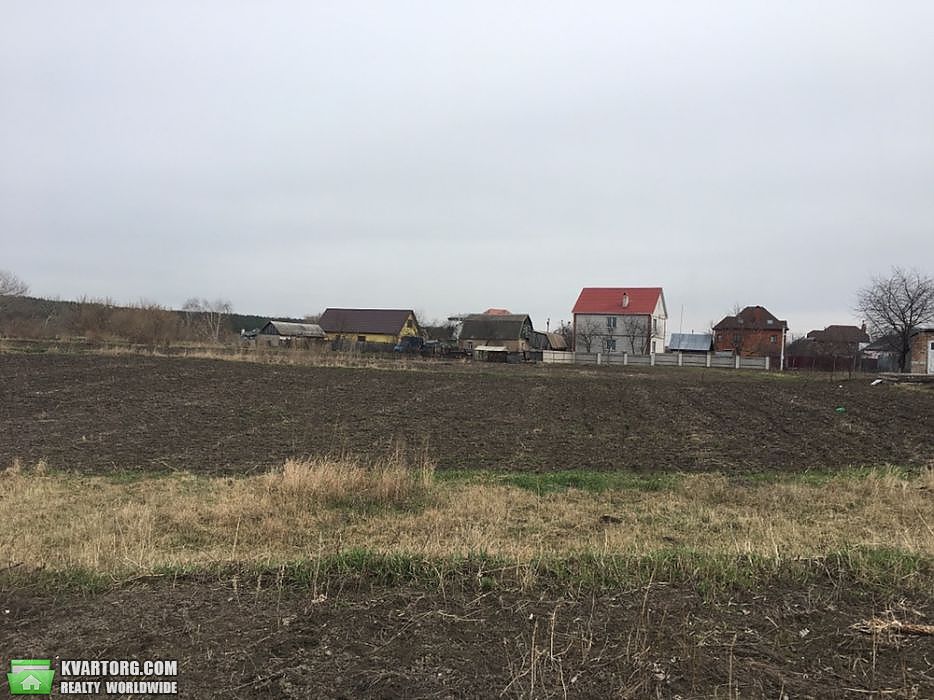 Sell house. Киевская обл.,  Шевченко ул. — photo 6