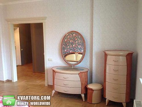 Sell 1-room apartment. Киев,  Ломоносова — photo 3