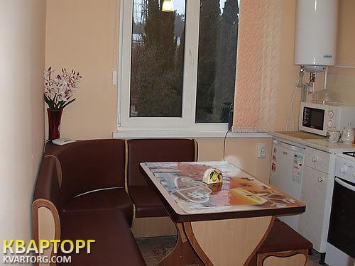 Sell 1-room apartment. Киев, Лесной пр — photo 1