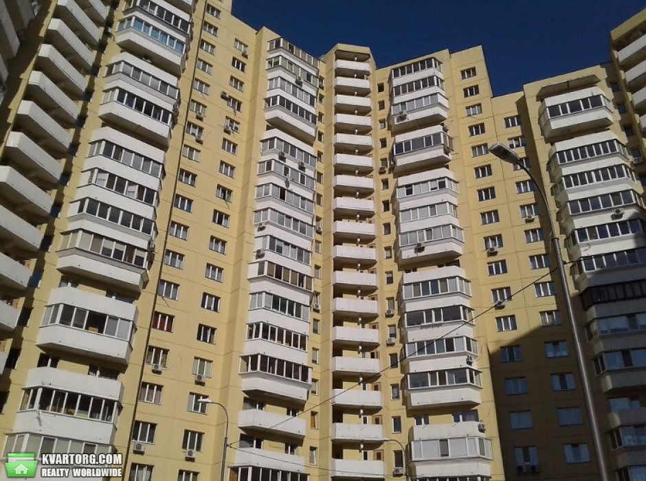 Sell 3-room apartment. Киев,  Бальзака — photo 5
