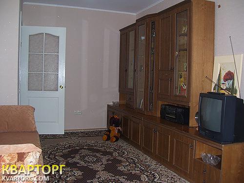 Sell 1-room apartment. Киев, Коломиевский пер — photo 1