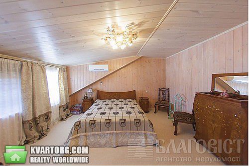 Rent out house. Киевская обл., рудыки — photo 4