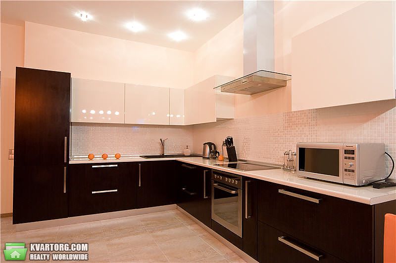 Sell 3-room apartment. Киев,  Оболонский пр — photo 2