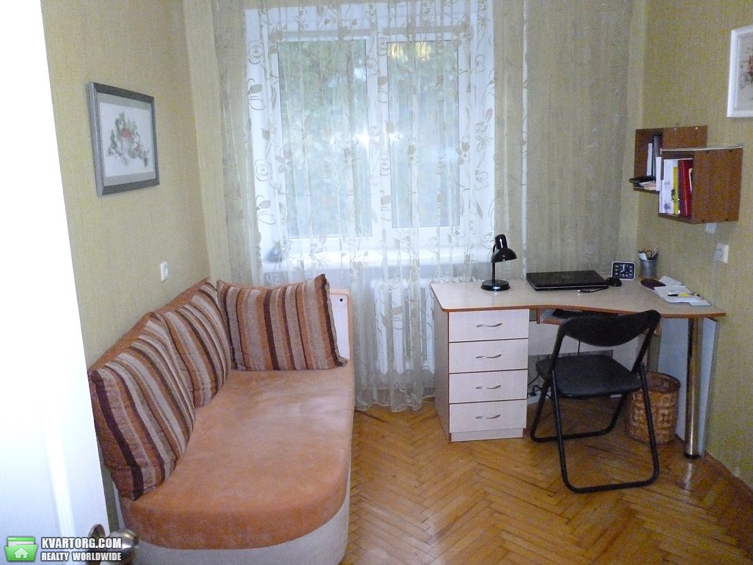 Sell 3-room apartment. Одесса, Генерала Петрова — photo 3