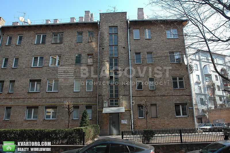 Sell 3-room apartment. Киев,  Кропивницкого — photo 5
