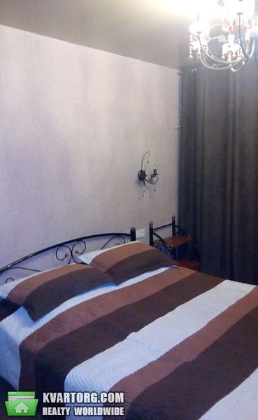 Sell 1-room apartment. Киев,  Выборгская — photo 2