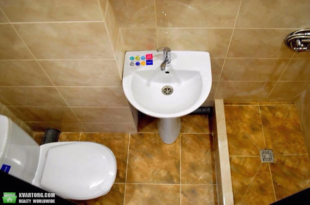 Sell 1-room apartment. Одесса, Бочарова — photo 7