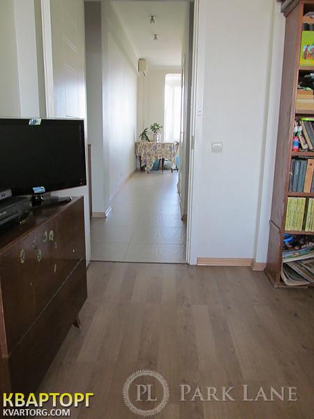 Sell 3-room apartment. Киев, Леси Украинки бул — photo 5