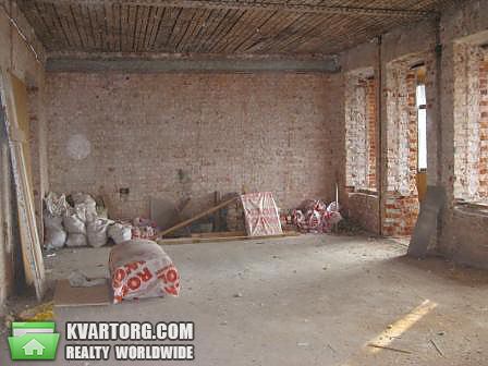 Sell 4-room apartment. Харьков, Чернышевская — photo 1