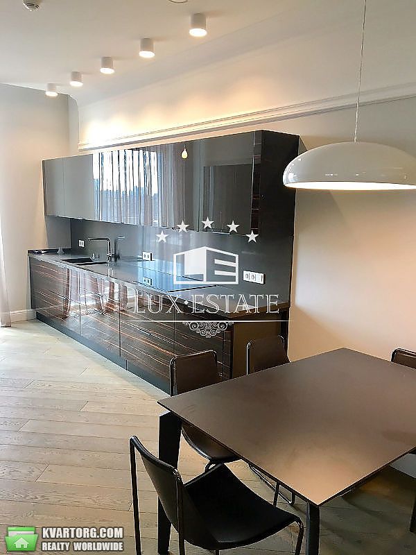 Rent out 5-room apartment. Киев,  Мазепы — photo 3
