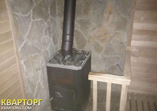 Rent out house. Одесса, 25-й Чапаевкой Дивизии — photo 7