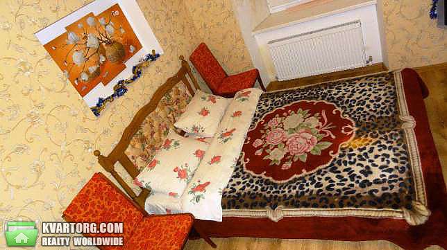 Rent out 1-room apartment. Одесса, Греческая — photo 3