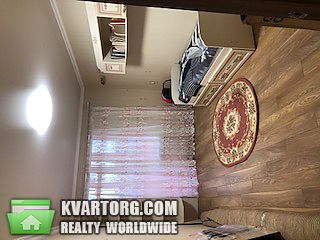 Sell 2-room apartment. Одесса, Бочарова — photo 1