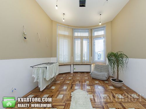 Sell 4-room apartment. Киев, Большая Васильковская — photo 9