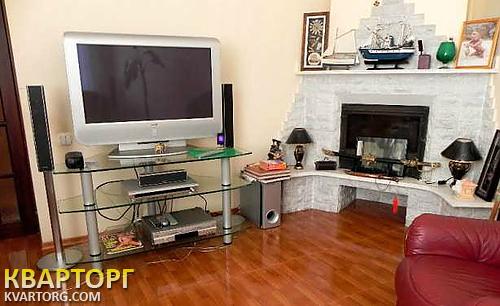 Sell house. Одесса, посмитного — photo 6