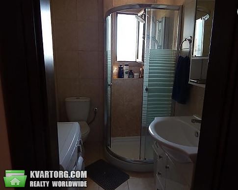 Sell 2-room apartment. Киев, UK, London SW6 2UB, — photo 4
