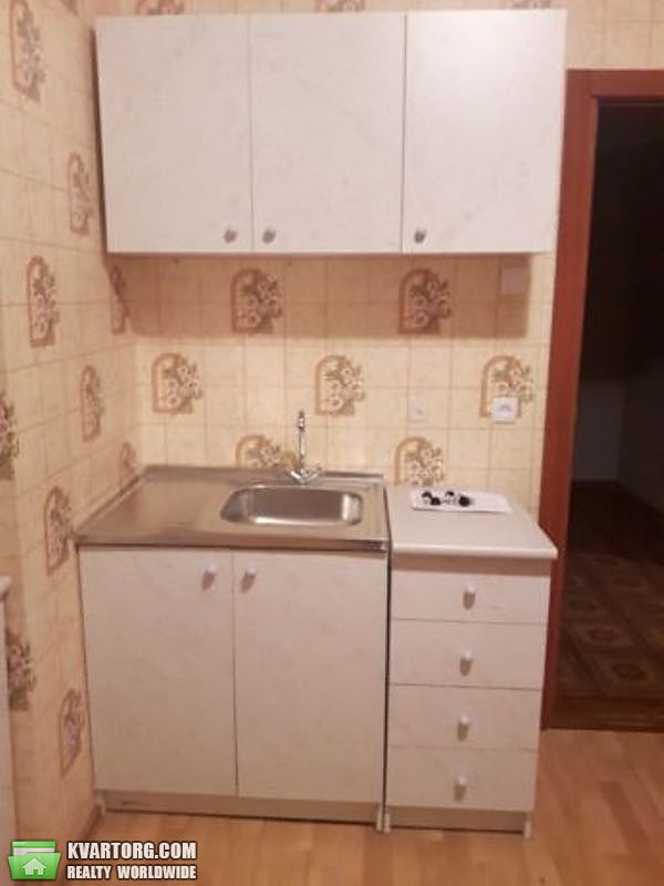 Sell 3-room apartment. Киев,  Пчелки — photo 4