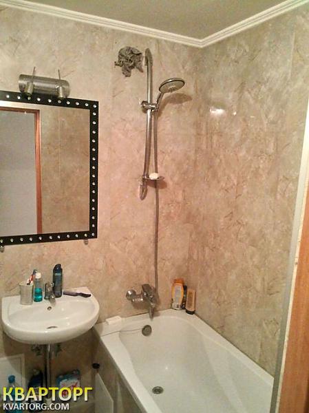 Sell 1-room apartment. Киев, Петра Запорожца — photo 4