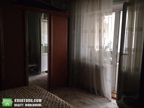Sell 3-room apartment. Киев,  Бальзака — photo 5