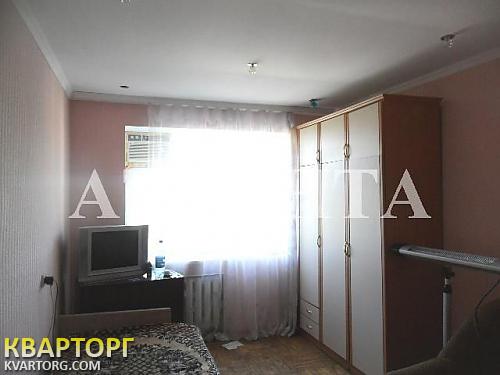 Sell 3-room apartment. Одесса, Добровольского проспект — photo 8