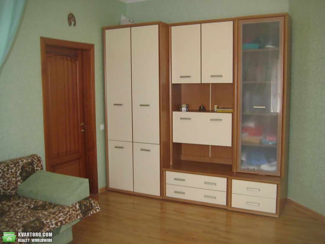 Sell house. Киевская обл., Звездная — photo 9