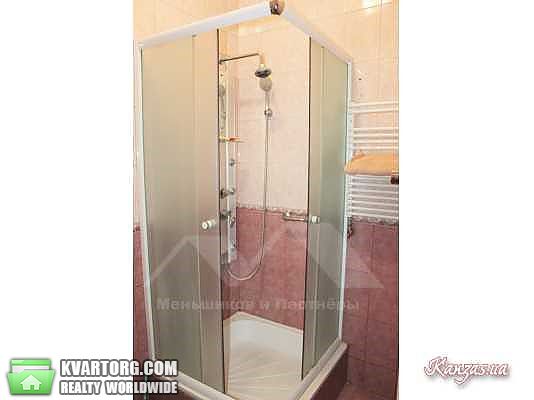 Rent out 3-room apartment. Киев, Евгения Коновальца — photo 3