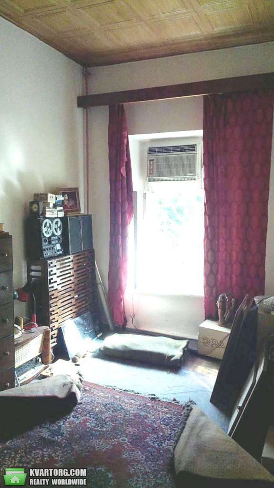 Sell 3-room apartment. Одесса, Пастера — photo 3